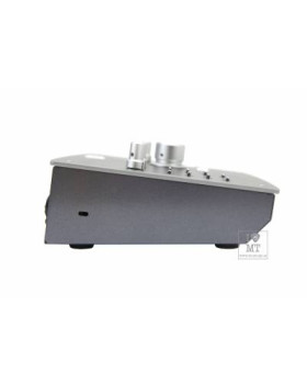 AUDIENT ID22 Аудіоінтерфейс-foto6