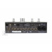 AUDIENT ID22 Аудіоінтерфейс
