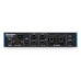 PRESONUS Studio 68c Аудіоінтерфейс