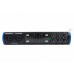 PRESONUS Studio 68c Аудіоінтерфейс