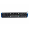 PRESONUS Studio 68c Аудіоінтерфейс