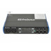 PRESONUS Studio 68c Аудіоінтерфейс
