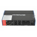 PRESONUS Studio 68c Аудіоінтерфейс