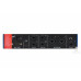 PRESONUS Studio 68c Аудіоінтерфейс