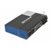 PRESONUS Studio 68c Аудіоінтерфейс