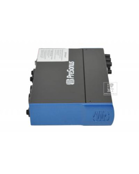 PRESONUS Studio 68c Аудіоінтерфейс-foto11
