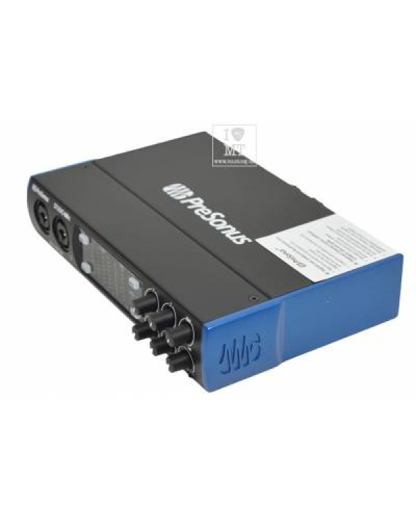 PRESONUS Studio 68c Аудіоінтерфейс