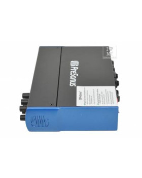 PRESONUS Studio 68c Аудіоінтерфейс-foto13