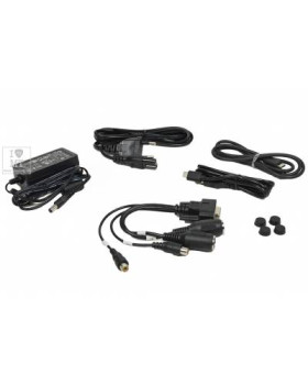 PRESONUS Studio 68c Аудіоінтерфейс-foto14