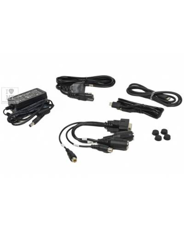 PRESONUS Studio 68c Аудіоінтерфейс