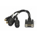 PRESONUS Studio 68c Аудіоінтерфейс
