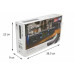 PRESONUS Studio 68c Аудіоінтерфейс