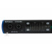 PRESONUS Studio 68c Аудіоінтерфейс