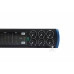 PRESONUS Studio 68c Аудіоінтерфейс
