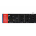 PRESONUS Studio 68c Аудіоінтерфейс