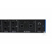 PRESONUS Studio 68c Аудіоінтерфейс