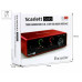 FOCUSRITE Scarlett Solo 3rd Gen Аудіоінтерфейс