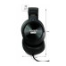 FOCUSRITE Scarlett Solo Studio 3rd Gen Комплект для звукозапису