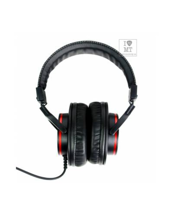 FOCUSRITE Scarlett Solo Studio 3rd Gen Комплект для звукозапису