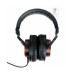 FOCUSRITE Scarlett Solo Studio 3rd Gen Комплект для звукозапису