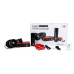 FOCUSRITE Scarlett Solo Studio 3rd Gen Комплект для звукозапису