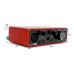 FOCUSRITE Scarlett Solo Studio 3rd Gen Комплект для звукозапису
