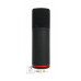FOCUSRITE Scarlett Solo Studio 3rd Gen Комплект для звукозапису