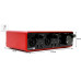 FOCUSRITE Scarlett 2i2 3rd Gen Аудіоінтерфейс
