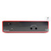 FOCUSRITE Scarlett 2i2 3rd Gen Аудіоінтерфейс