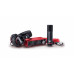 FOCUSRITE Scarlett 2i2 Studio 3rd Gen Комплект для звукозапису