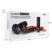FOCUSRITE Scarlett 2i2 Studio 3rd Gen Комплект для звукозапису