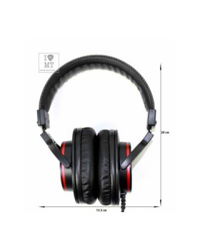 FOCUSRITE Scarlett 2i2 Studio 3rd Gen Комплект для звукозапису-foto12