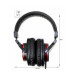 FOCUSRITE Scarlett 2i2 Studio 3rd Gen Комплект для звукозапису