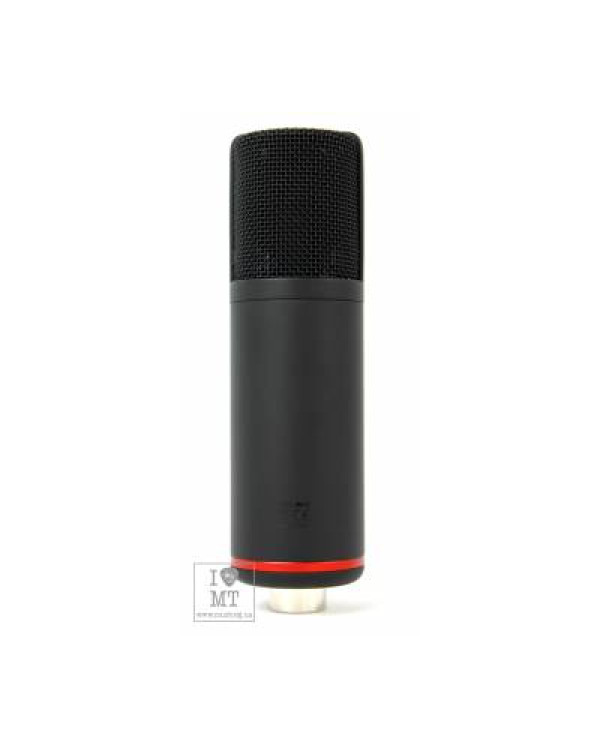 FOCUSRITE Scarlett 2i2 Studio 3rd Gen Комплект для звукозапису