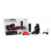 FOCUSRITE Scarlett 2i2 Studio 3rd Gen Комплект для звукозапису