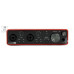 FOCUSRITE Scarlett 2i2 Studio 3rd Gen Комплект для звукозапису