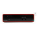 FOCUSRITE Scarlett 2i2 Studio 3rd Gen Комплект для звукозапису