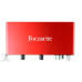 FOCUSRITE Scarlett 2i2 Studio 3rd Gen Комплект для звукозапису