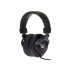 FOCUSRITE Scarlett Solo Studio 3rd Gen Комплект для звукозапису