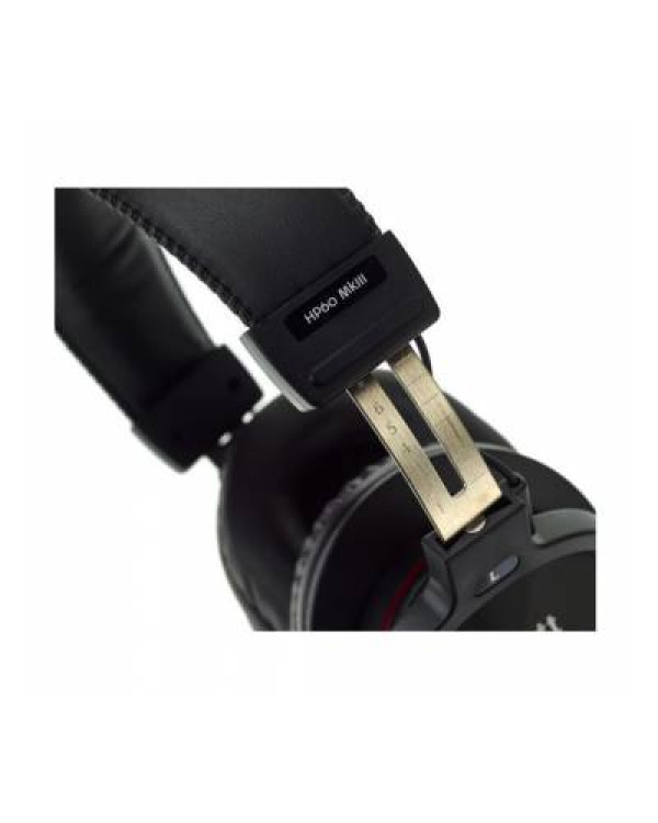 FOCUSRITE Scarlett Solo Studio 3rd Gen Комплект для звукозапису
