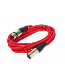 FOCUSRITE Scarlett Solo Studio 3rd Gen Комплект для звукозапису-foto19