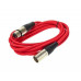 FOCUSRITE Scarlett Solo Studio 3rd Gen Комплект для звукозапису