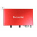 FOCUSRITE Scarlett 4i4 3rd Gen Аудіоінтерфейс