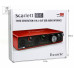 FOCUSRITE Scarlett 8i6 3rd Gen Аудіоінтерфейс