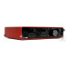 FOCUSRITE Scarlett 8i6 3rd Gen Аудіоінтерфейс