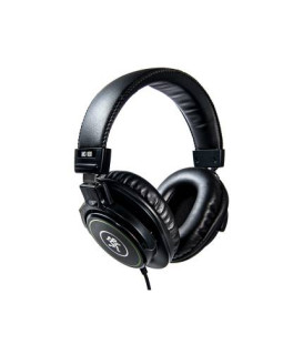 MACKIE PRODUCER BUNDLE Комплект для звукозапису-foto5
