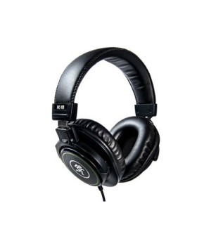 MACKIE PRODUCER BUNDLE Комплект для звукозапису-foto5