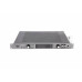 UNIVERSAL AUDIO Apollo x6 Heritage Edition (Rack/Mac/Win/TB3) Аудіоінтерфейс