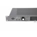 UNIVERSAL AUDIO Apollo x6 Heritage Edition (Rack/Mac/Win/TB3) Аудіоінтерфейс