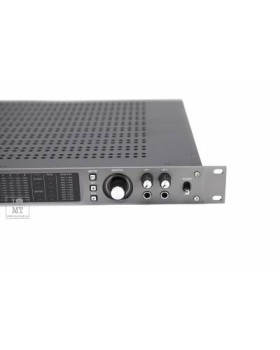 UNIVERSAL AUDIO Apollo x6 Heritage Edition (Rack/Mac/Win/TB3) Аудіоінтерфейс-foto11